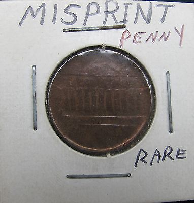 Lincoln-Cent-Ebay-Error?